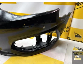 voorbumper-audi-a4-b9-20192023-bumper-8w0807241e-kls-pdc — foto 6