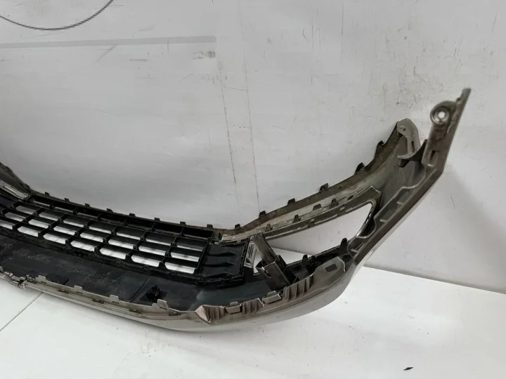 vw-touran-ii-5ta-voorbumper-bumper-5ta807221al — foto 4
