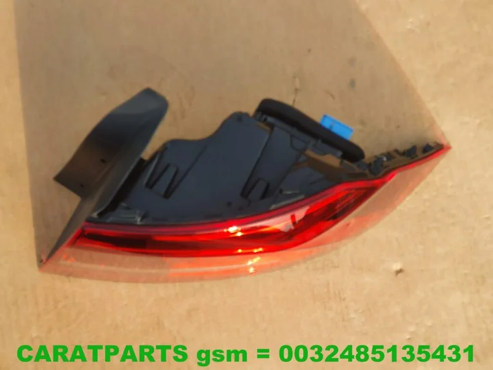 3g5945208e-passat-achter-licht-passat-led-achterlicht-b8 — foto 9