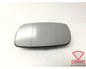 opel-astra-f-1994-1998-spiegelglas-buitenspiegel-links-nieuw