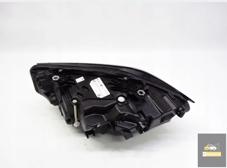bmw-3-g20-koplamp-shadow-line-g21-full-led-7885066 — foto 9