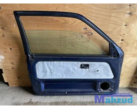 peugeot-106-blauw-kpkd-links-linker-deur-portier — foto 5