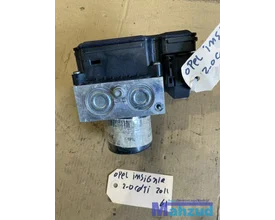 opel-insignia-a-abs-pomp-22757649