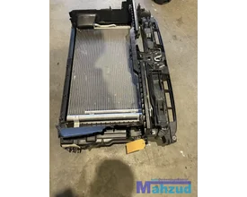 vw-golf-7-75-zwart-voorkop-led — foto 18