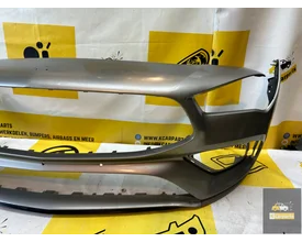 mercedesbenz-claklasse-c118-voorbumper-amg-a1188853901 — foto 5