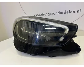 e-klasse-w213-facelift-high-performance-koplamp-a2139069609 — foto 2