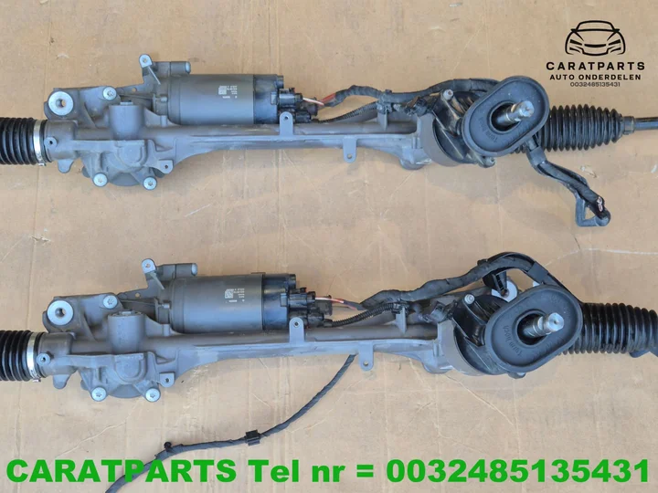 5qs423053e-q3-stuurhuis-cupra-terramar-stuurhuis-tiguan-ct1 — foto 8
