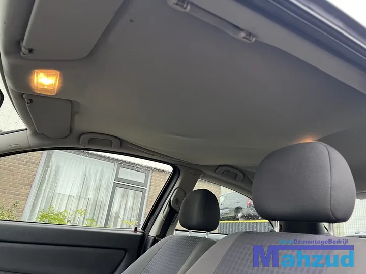 2002-opel-astra-g-16-16v-z20r-x16xel-demontage-onderdelen — foto 12