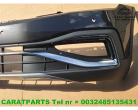3g0807217bm-passat-alltrack-b8-voorbumper-alltrack-lb7r — foto 8
