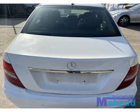 mercedes-c-klasse-w204-wit-149-achterklep-2011-2014