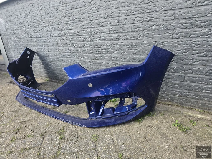 seat-cupra-leon-5fa-20202024-voorbumper-bumper-6xpdc-origineel — foto 2