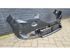 cupra-formentor-20202024-voorbumper-bumper-6xpdc-origineel — foto 2