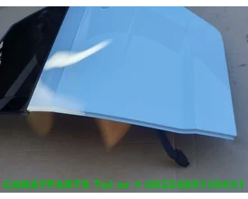 8v4833051e-a3-portier-a3-deur-a3-8v-deur-a3-sportback — foto 8