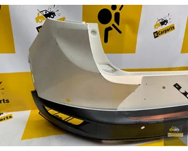 mazda-cx3cx3-achterbumper-20142021-dk8a50221-bumper — foto 2
