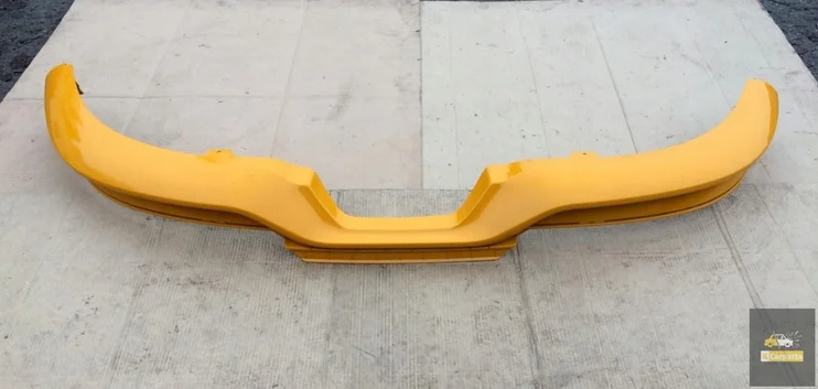 f1eb17f954d-achterspoilerkap-ford-focus-mk3-st-rs-lift-aso — foto 2