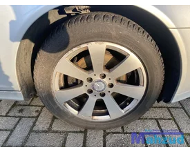 mercedes-cklasse-combi-s203-646962-c775-demontage-onderdelen — foto 35