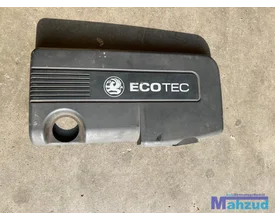 opel-astra-j-1-7-cdti-afdekplaat-motor-55558826-55558825op