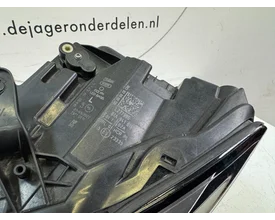 audi-q2-81a-led-koplamp-led-links-81a941011-2020 — foto 9