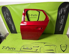 opel-corsa-f-19-deur-links-achter-portier