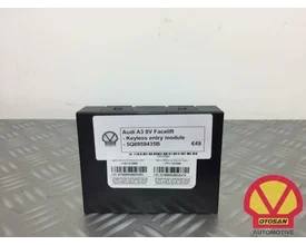 audi-a3-8v-facelift-keyless-entry-module-5q0959435b — foto 2