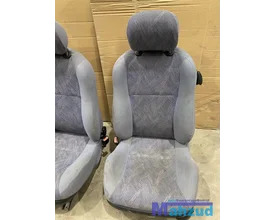 ford-fiesta-4-compleet-interieur-19951999 — foto 3