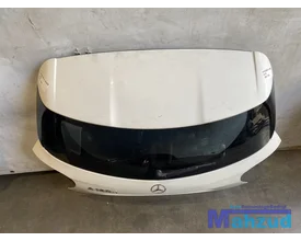 mercedes-aklasse-w176-wit-achterklep-20122018 — foto 3