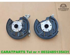 5qs505436d-tayron-fusee-tiguan-wielnaaf-cupra-terramar-q3