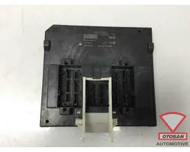 vw-golf-7-seat-leon-audi-a3-bcm-boordnet-module-5q0937084g