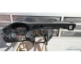 dashboard-mercedes-c-klasse-w205-passagiersairbag-airbag-origineel-gebruikt-2013-2019