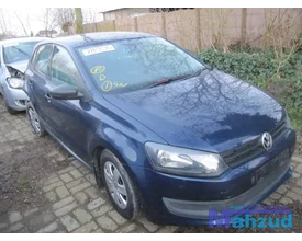2010-volkswagen-polo-6r-12-demontage-sloop-176 — foto 2
