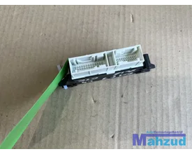 vw-golf-7-parkeersensor-pdc-module-20122021 — foto 3