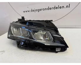 peugeot-308-iii-t10-vol-led-koplamp-rechts-98516735 — foto 2