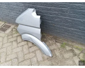 vw-crafter-7c-man-tge-zijscherm-spatbord-scherm-links-voor-origineel — foto 2