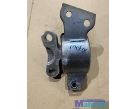 opel-adam-corsa-e-12-14-motorsteun-13130739-13130739lm — foto 4