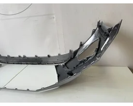 audi-a3-8y0-8y-voorbumper-bumper-8y0807437 — foto 5