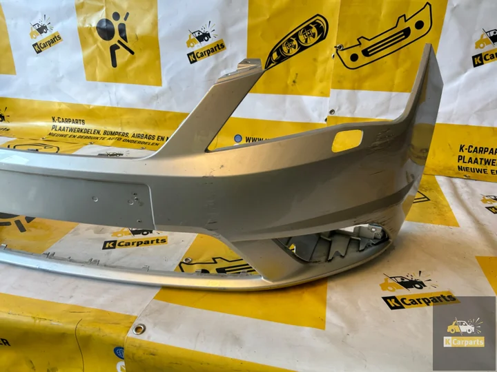 voorbumper-seat-toledo-20122016-kls-bumper-6ja807221 — foto 5