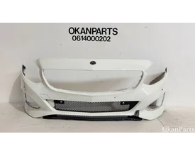 mercedes-benz-b-klasse-w246-facelift-voorbumper-a2468854325