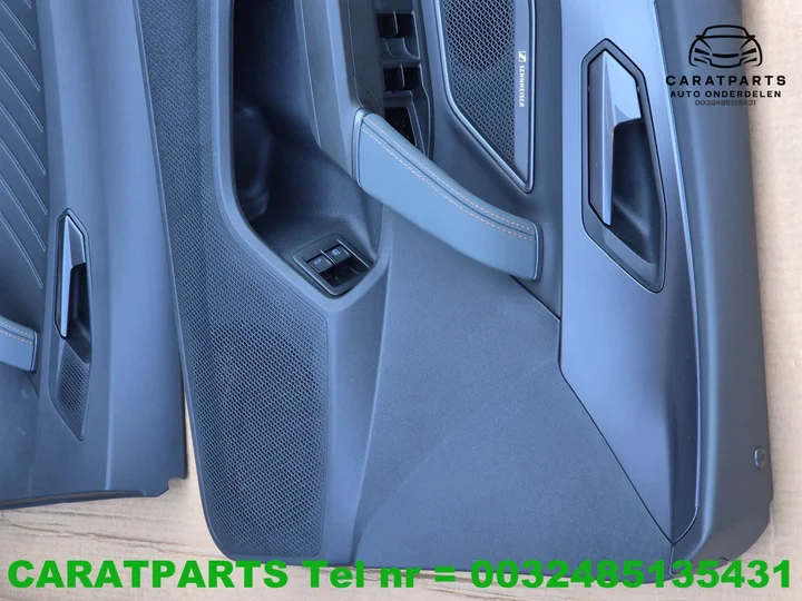 5fg867011p-5ff867012p-cupra-formentor-deurpanelen-formentor — foto 8