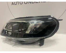 jumpy-vivaro-zafira-expert-koplamp-links-983283768000 — foto 3