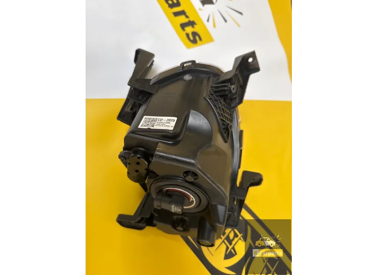 0_685ac997b102ec6800a71fec.jpeg