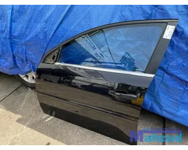 opel-vectra-c-station-z20r-zwart-links-voor-deur-portier2003-2009