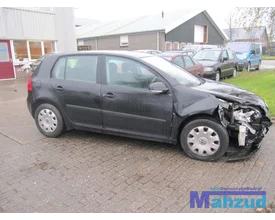 volkswagen-golf-5-16-fsi-demontage-sloop — foto 8