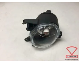 audi-a4-1999-mistlamp-nieuw!-rechts-0324996