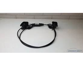 rolhoes-mechanisme-mercedes-e-klasse-s211-2118203942-servo-kabels-station-origineel-gebruikt-2002-2009