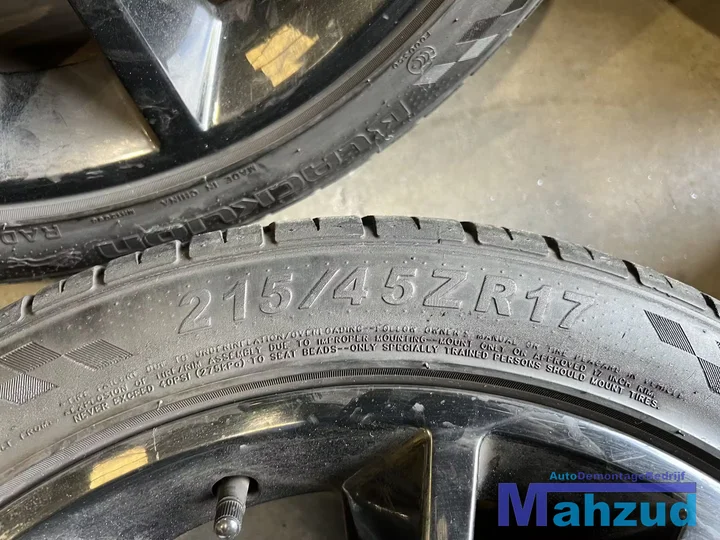 opel-corsa-d-opc-sport-velgen-17-inch-5x110-651 — foto 6