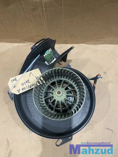 opel-meriva-a-kachelmotor-aanjager — foto 3