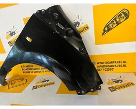 spatbord-toyota-aygo-20142022-origineel-rechts-voor-zijscherm — foto 2