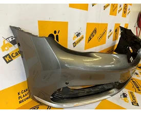 voorbumper-bmw-5-serie-g30-g31-4xpdc-voorbumper — foto 9