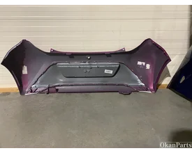 toyota-aygo-achterbumper-521590h06 — foto 4