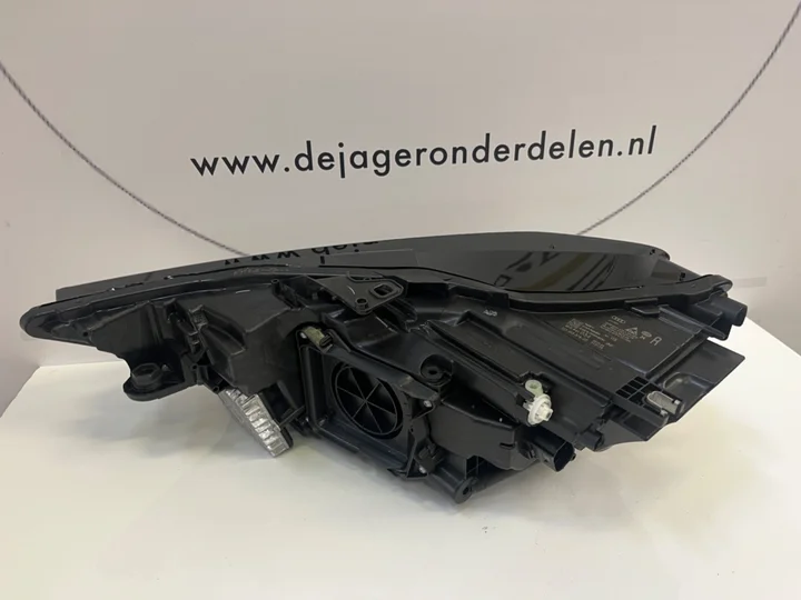 4k0-audi-a6-c8-vol-led-koplampen-set-4k0941033-4k0941034 — foto 5